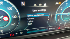 Hyundai i20 1.0T GDi 48V MHD SE Connect 5dr Petrol Hatchback